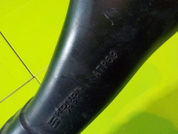фото thumb №4, Honda accord viii 08r труба руль воздуха