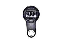 фото thumb №11, Датчик скорости honda jazz -2008 city -2008 nty