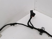 фото thumb №6, Audi a8 s8 d3 4e 2004 ліва сторона джгут трубопровід двері передніх