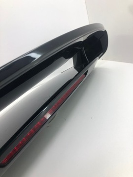 фото thumb №16, Mercedes w177 amg спойлер спойлер свет сплав комплект a1777901700