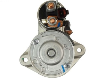 фото thumb №11, H-1 2.5 crdi, porter pickup 2.5 crdi, k2500 2.5 tci [d4cb] 01.2010-