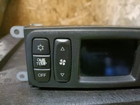 фото thumb №7, Панель кондиционера mitsubishi mr360372