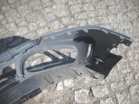 фото thumb №5, Mini countryman ii f60 jcw 2017- бампер передній