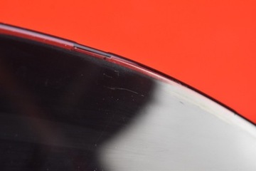 фото thumb №11, Спідометр  дисплей eu 78100snbg100 honda civic 8 viii 1.8 i-vtec 140 km