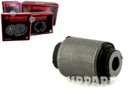 фото thumb №1, Nipparts втулка важеля honda civic i shuttle an