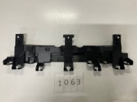 Кронштейн, кронштейн  бампера задній land rover l460 середній m8e2-17e800-a 1063. Київ, фото thumb