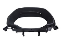 фото thumb №1, 31467501 рамка защита приборы volvo s60 iii