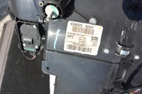 фото thumb №8, Mercedes-benz оригинальный номер 1690290864