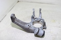 фото thumb №4, Поворотна опора ліва зад audi a8 s8 d3 4e0505435c