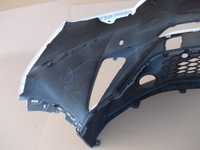 фото thumb №10, Бампер перед toyota chr ch-r