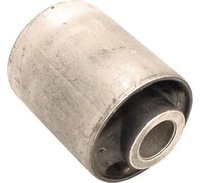 фото thumb №1, Starline втулка рычага mercedes klasa c