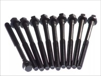 фото thumb №1, Elring 820.490 набір гвинт головки циліндрів