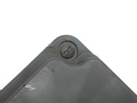 фото thumb №6, Maserati quattroporte 2008 блок запобіжників комплектна 196912