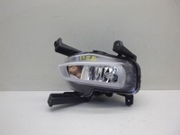 фото thumb №1, Kia ceed 3 iii 18- противотуманная фара левый