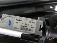 фото thumb №9, Mercedes e w212 шина крепление каркас сиденья p.p.