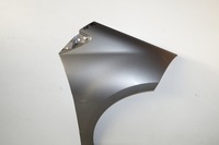 фото thumb №6, Mercedes w169 крила перед передній правий 748