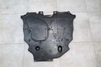 фото thumb №1, Защита pod двигатель toyota rav4 v 51420-42011