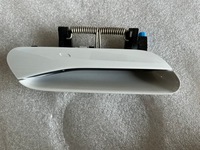 фото thumb №1, Vw id.4 ручка наружная дверь правые перед 11a837210....