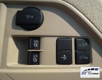 фото thumb №5, Vw touareg обшивка +коврик багажника обшивки багажник 7p6863546 7p6867038 7p68