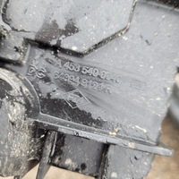 фото thumb №5, Основание аккумулятор renault twingo iii 648949124r