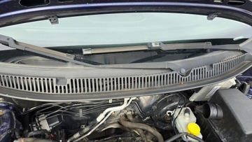 фото thumb №15, Прокладка подкапотное пространство vw polo 9n 02-08
