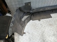 фото thumb №8, Citroen c4 ii grand picasso бампер задняя задний