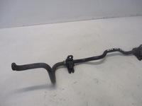 фото thumb №4, Тяга стабілізуючий nissan juke 1.5 dci