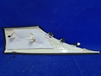 фото thumb №8, Audi a6 c7 4g защита обивка s-line правая sedan стойка c 4g5867245 jy1