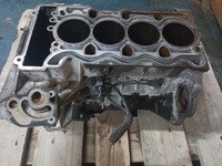 фото thumb №9, Bmw e87 e90 n43 n43b20a блок двигателя основание номинал