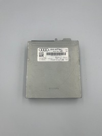 фото thumb №1, Модуль камеры заднего вида audi a8 4h0907441