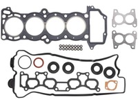 фото thumb №1, Уплотнители - набор nissan