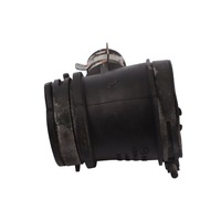 фото thumb №13, Mazda 6 gj шланг впуск повітря 2.2 дизель sh0113225