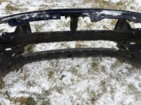 Бампер перед fiat tipo 2 cross Недорого, фото thumb