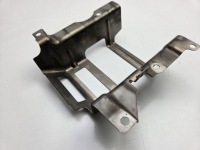 фото thumb №9, Subaru outback v 14-19 поддон масла поддон ee20z