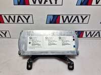 фото thumb №1, Bmw 7 f01 f02 модуль блок управления bluetooh 9216168