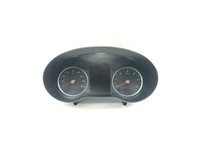 фото thumb №1, Приборы счетчик mercedes w205 2.0 cdi a2059000342