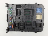 Купити Модуль блок керування bsi citroen peugeot 9649477280, фото thumb