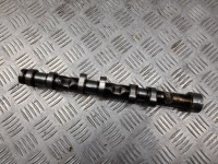 фото thumb №7, Audi a6 s6 c6 4f 06e104 перед вал распределительного вала