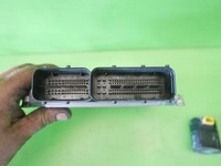 фото thumb №9, Набір стартовий do запуск hyundai i10 i pa 1.1 crdi 07-10