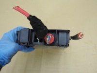 фото thumb №8, Клема запобіжники акумулятора jaguar xf x250