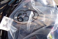 фото thumb №2, Джгут електропроводка 240180430r renault fluence