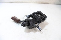 фото thumb №1, Замок зажигания honda cb650ra