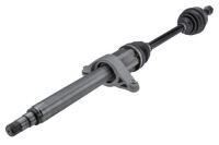 фото thumb №1, Nty npw-bm-190 wał приводной