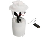 фото thumb №1, Delphi fe10033-12b1 насос пального