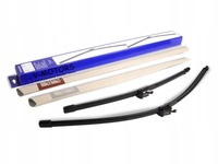 фото thumb №12, Щітки двірники перед volvo s90, v90, xc90