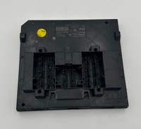 фото thumb №1, Модуль комфорту vw 5q0937084eg