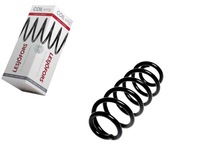 фото thumb №1, Пружина подвешивание audi a6 2.0-3.2 05.04-08.11 l