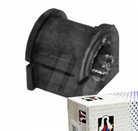 фото thumb №1, Rts 035-00149 підвіска, стабілізатор