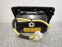 Toyota rav 4 03-05 подушки безопасности воздушные srs набор с Разборки, фото thumb