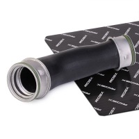 фото thumb №4, Труба wąż turbo інтеркулер ridex 3314c0094